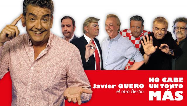 Cerca de 12.000 espectadores disfrutaron de las “Noches de Verano” de Las Rozas 2019