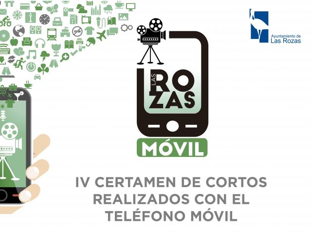“Fabulous. La historia del cartel”, ganador del IV Certamen de cortos Las Rozas Móvil