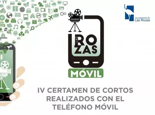 “Fabulous. La historia del cartel”, ganador del IV Certamen de cortos Las Rozas Móvil