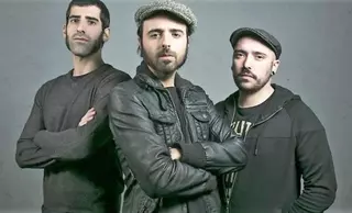 Fangoria, Sidecars y Rosario Flores actuarán en Las Fiestas de Las Rozas 2019
