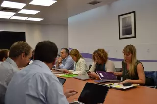 Unidas por Las Rozas presenta una moción con “alternativas a la Burbuja de precios del alquiler de vivienda” en el municipio

