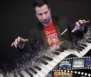 Danza, teatro, música y talleres para toda la familia, este fin de semana en Las Rozas