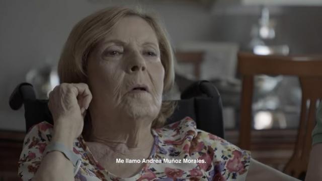 Entrega de los premios “Supervecinos” al mejor vecino y mejor proyecto de accesibilidad