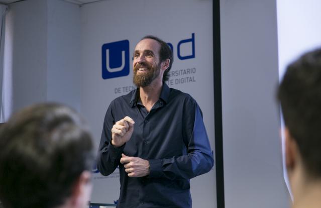 Más de 300 participantes en las propuestas de la Semana de la Ciencia e Innovación de Las Rozas