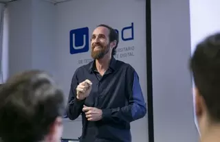 Más de 300 participantes en las propuestas de la Semana de la Ciencia e Innovación de Las Rozas