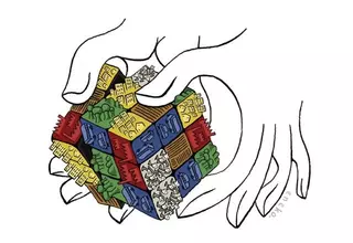 Unidas por Las Rozas propone la participación vecinal en la elaboración del nuevo PGOU
