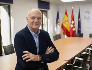Ciudadanos Las Rozas presentó sus propuestas para hacer los Presupuestos "más sociales, sostenibles y de apoyo a los autónomos"