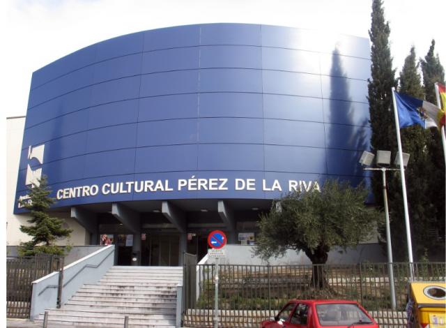 Las Rozas firma un nuevo convenio de integración en la Red de Teatros de la Comunidad de Madrid