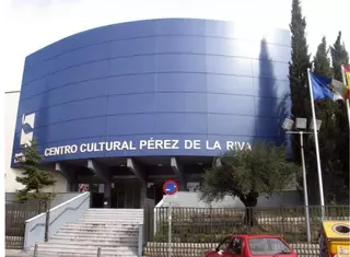 Las Rozas firma un nuevo convenio de integración en la Red de Teatros de la Comunidad de Madrid