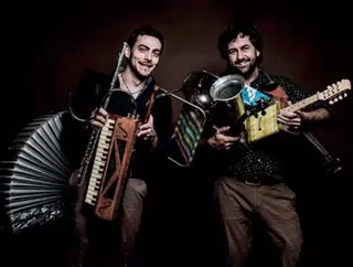 Música, teatro y planes en las bibliotecas municipales en el primer fin de semana de febrero