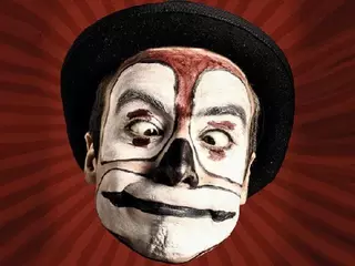 Música en familia y teatro, este fin de semana en Las Rozas