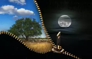 Previsión meteorológica para el fin de semana