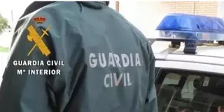 Detenidas dos personas por robos en tiendas especializadas de bicicletas , una de ellas en Las Rozas