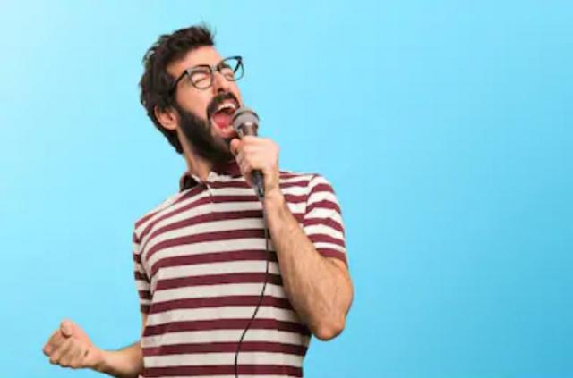 El Gobierno regional pide colaboración a los ciudadanos para grabar un vídeo con la canción ‘Resistiré’ del Dúo Dinámico