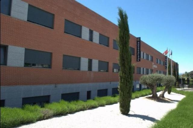 Dos alojamientos de Las Rozas serán parte de los hoteles de guardia habilitados en la región