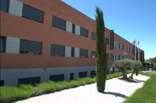 Dos alojamientos de Las Rozas serán parte de los hoteles de guardia habilitados en la región