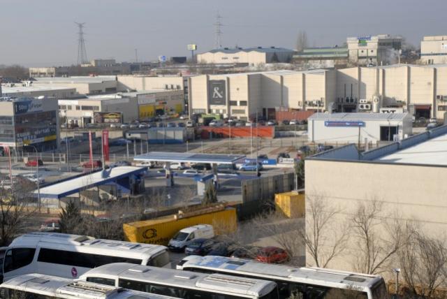 Las Rozas pone en marcha un Plan de Recuperación Económica con 26 millones para familias, PYMES y autónomos