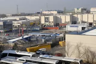 Las Rozas pone en marcha un Plan de Recuperación Económica con 26 millones para familias, PYMES y autónomos