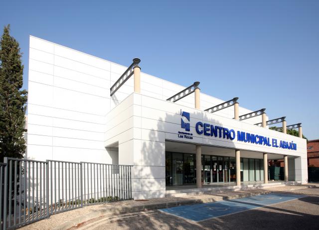El Ayuntamiento de Las Rozas atiende a todas las personas necesitadas en situación de emergencia social por la crisis Covid