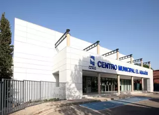 El Ayuntamiento de Las Rozas atiende a todas las personas necesitadas en situación de emergencia social por la crisis Covid