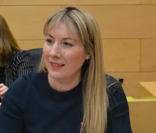 Unidas por Las Rozas reclama más medios y recursos para hacer frente al aumento de situaciones de emergencia social y económica
