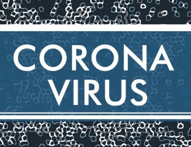 Datos actualizados del número de contagios por Covid19 en Las Rozas
