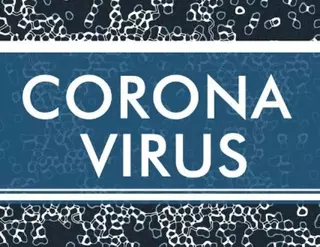 Datos actualizados del número de contagios por Covid19 en Las Rozas