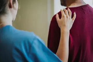 Las Rozas refuerza la plantilla de Servicios Sociales con 9 trabajadores más para hacer frente a la crisis del coronavirus