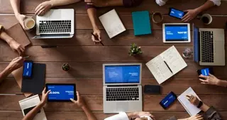 La Agencia de Empleo Local incorpora más de 80 puestos de trabajo a su oferta para los desempleados de Las Rozas 
