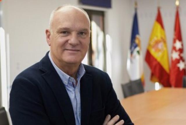 Ciudadanos Las Rozas exige al Ayuntamiento que saque a concurso un nuevo contrato para las Escuelas deportivas municipales
