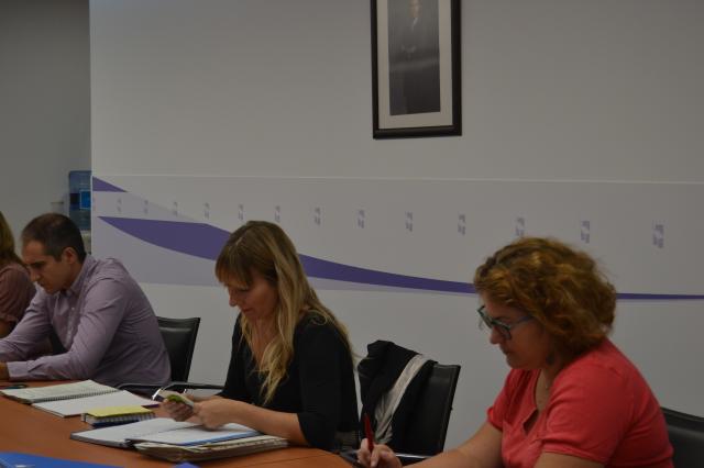 En respuesta a Unidas por Las Rozas, el Ministerio de Movilidad confirma que descarta el cierre de la M-50