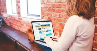 InfoLasRozas.com lanza una línea de subvenciones del 50% para la promoción de pequeñas empresas y comercios locales