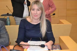 Unidas por Las Rozas demanda alternativas públicas a los campamentos de verano