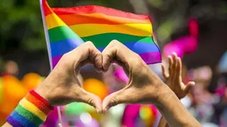 Unidas por Las Rozas pregunta al gobierno local si contempla iniciativas de visibilización del Día Internacional del Orgullo