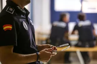 El Ayuntamiento activa el Plan Vacaciones Seguras para prevenir posibles incidentes y actos delictivos