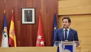 El Grupo Municipal del PP presentará una moción contra la 'incautación del Gobierno Central de los ahorros del Ayuntamiento'