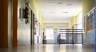 Las Rozas pone sus recursos a disposición de los centros educativos para una vuelta al cole segura frente al Covid19