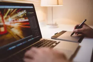 El Ayuntamiento de Las Rozas lanza 5.000 becas para cursos online en colaboración con Coursera