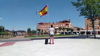 El corto “Mi hogar: Las Rozas”, ganador de la 5ª edición del concurso Las Rozas Móvil
