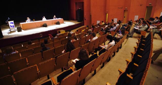 El Ayuntamiento convoca una jornada sobre prevención y actuación frente al Covid con los centros educativos