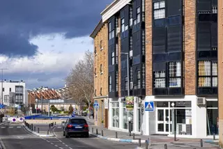 Más de 550 vecinos obtendrán las ayudas al alquiler de vivienda para afectados por el confinamiento