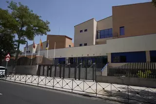 Cuatro jovenes roceños obtienen el tercer premio en la Liga Nacional de Debate Escolar