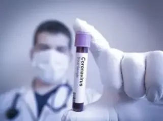 184 nuevos casos de Coronavirus en Las Rozas en la última semana