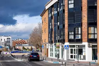 Las Rozas se coloca en el puesto número 13 en el ranking de los municipios españoles más ricos