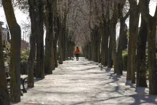 Las Rozas organiza un encuentro europeo para avanzar en soluciones innovadoras a retos medioambientales de la ciudad