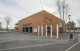 Las bibliotecas municipales de Las Rozas vuelven a abrir sus salas de estudio los fines de semana y festivos
