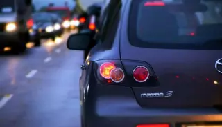 La Comunidad de Madrid estudia cerrar la región de cara a los dos puentes de noviembre