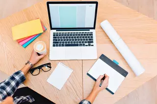 Más de 3.000 participantes en las actividades formativas de empleo y emprendimiento en el último año