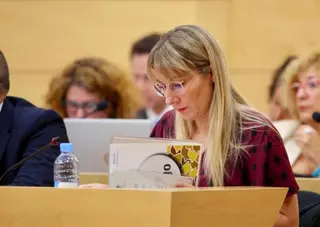 Unidas por Las Rozas pide al gobierno local que exija a la CAM refuerzo en los Centros de Salud y profesorado en centros educativos