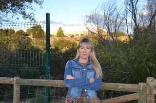 Unidas por Las Rozas propone medidas para unos Presupuestos Municipales 2021 "de carácter social para paliar la crisis por la pandemia"